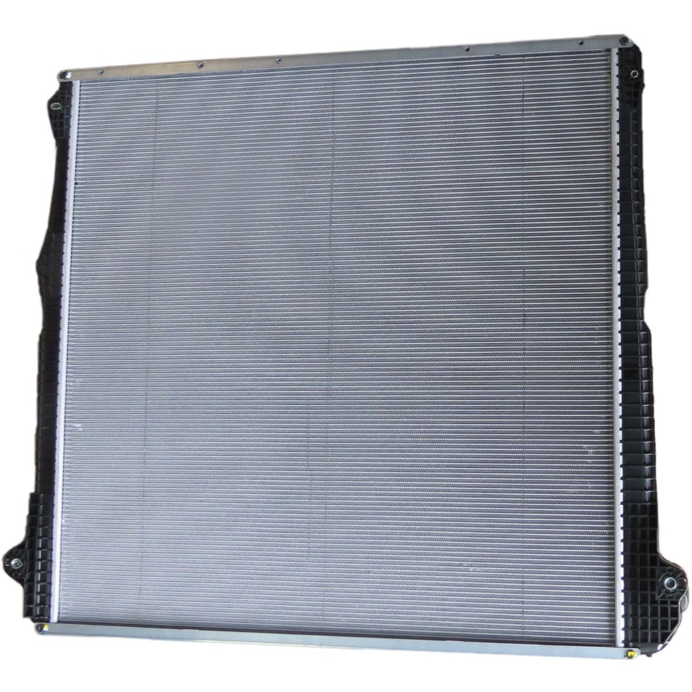 image_8fc6c3d0-5d82-4d53-b943-1405afbb0a98