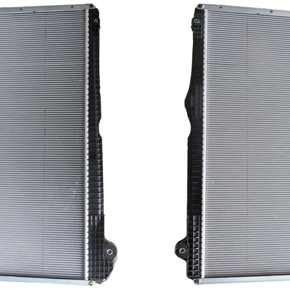 image_4c4c1daa-b651-408a-8192-a738f85bc50a