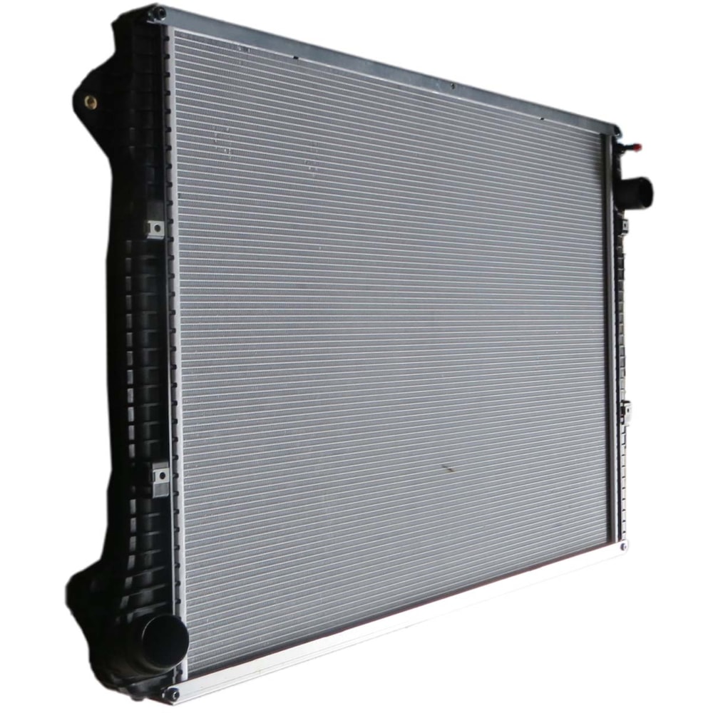 image_0a527002-199e-4970-bd1e-a9eacdd26751