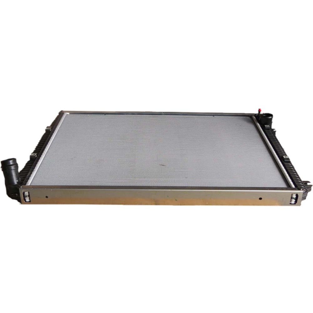 image_23195548-b22e-45b4-92f9-dd75c00d7d97