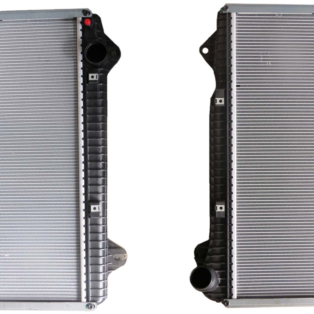 image_7c64e293-e69f-424c-bc2e-068c3f4f3588