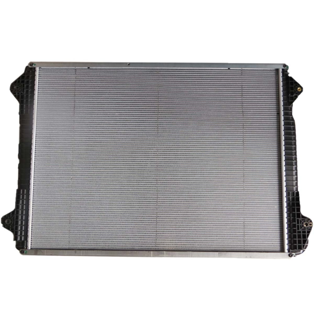 image_11d3a6c7-1eaf-440c-a68b-55f7071814fa