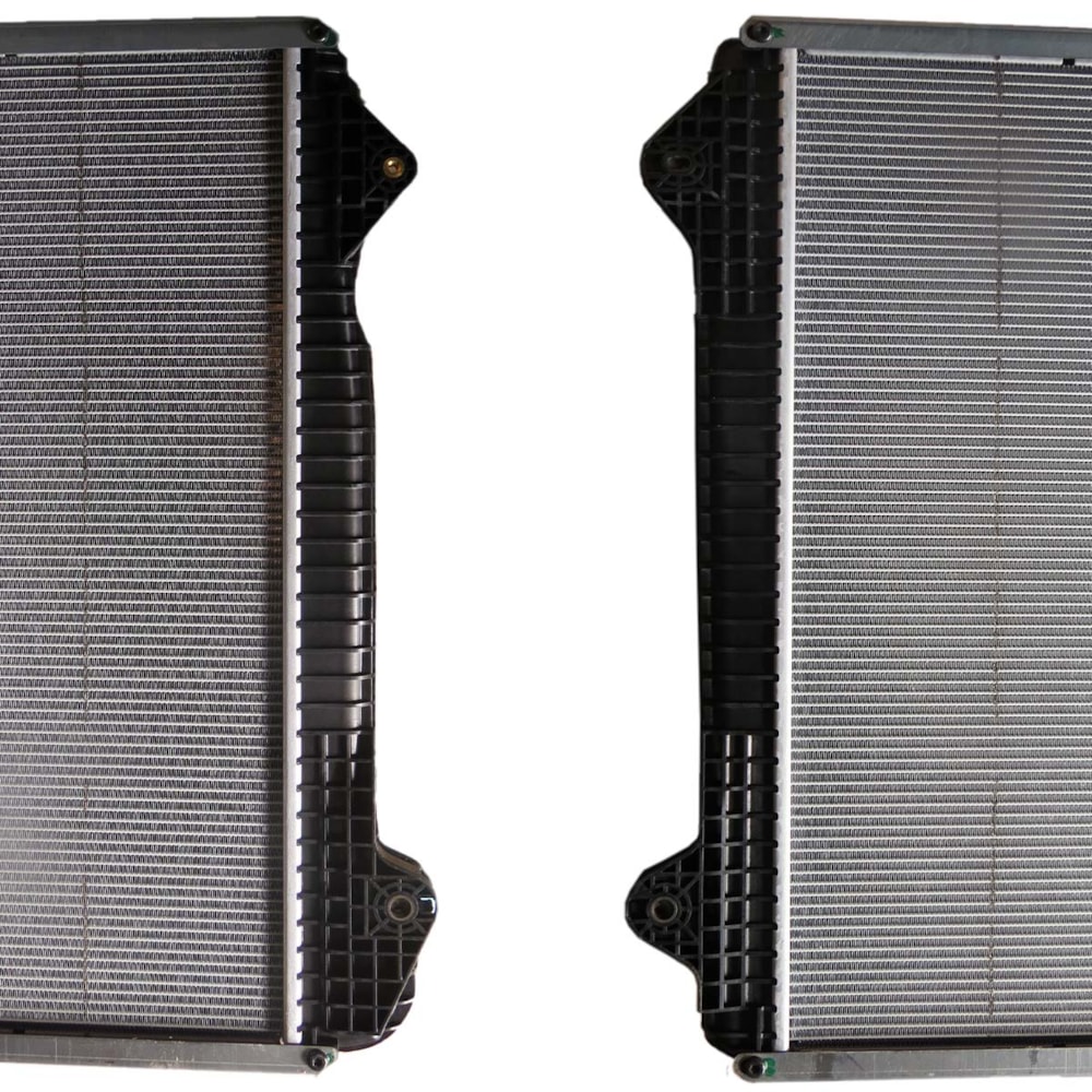 image_c5079c22-ad8e-4c81-b493-6f9e1fec3977