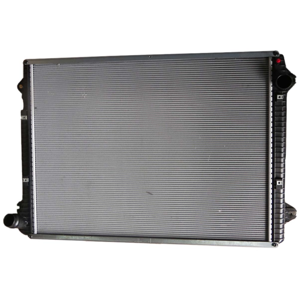 Product main image - 07e85af6-938f-46f2-bc9d-5f674ef880b9