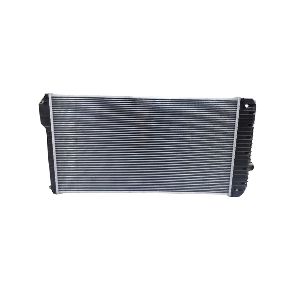 Product main image - 316db076-0088-489a-98fc-579088b2da62