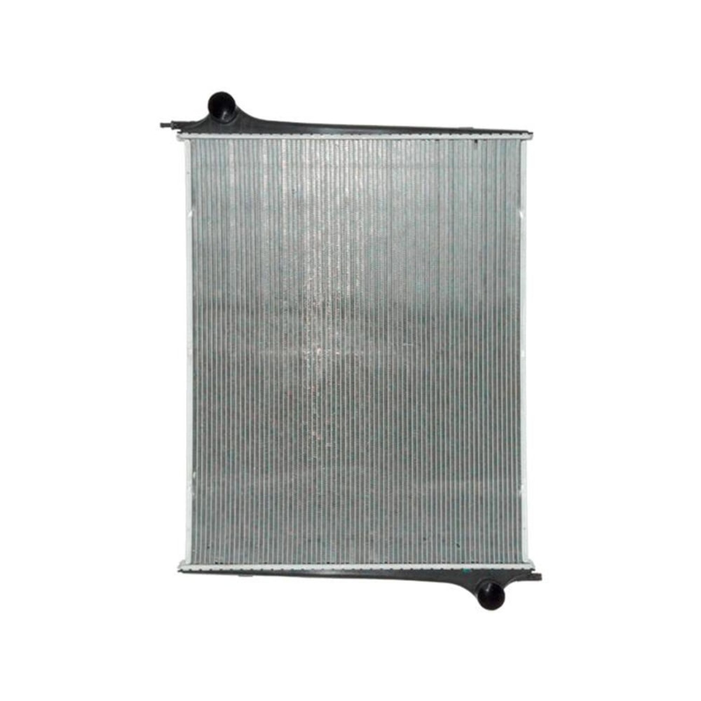 Product main image - c7e65c92-aff4-4631-a1ac-c921f5d102f6