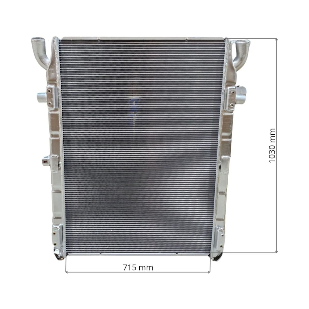 Product main image - d7bdcb38-1cab-43c9-a22b-658999b67107