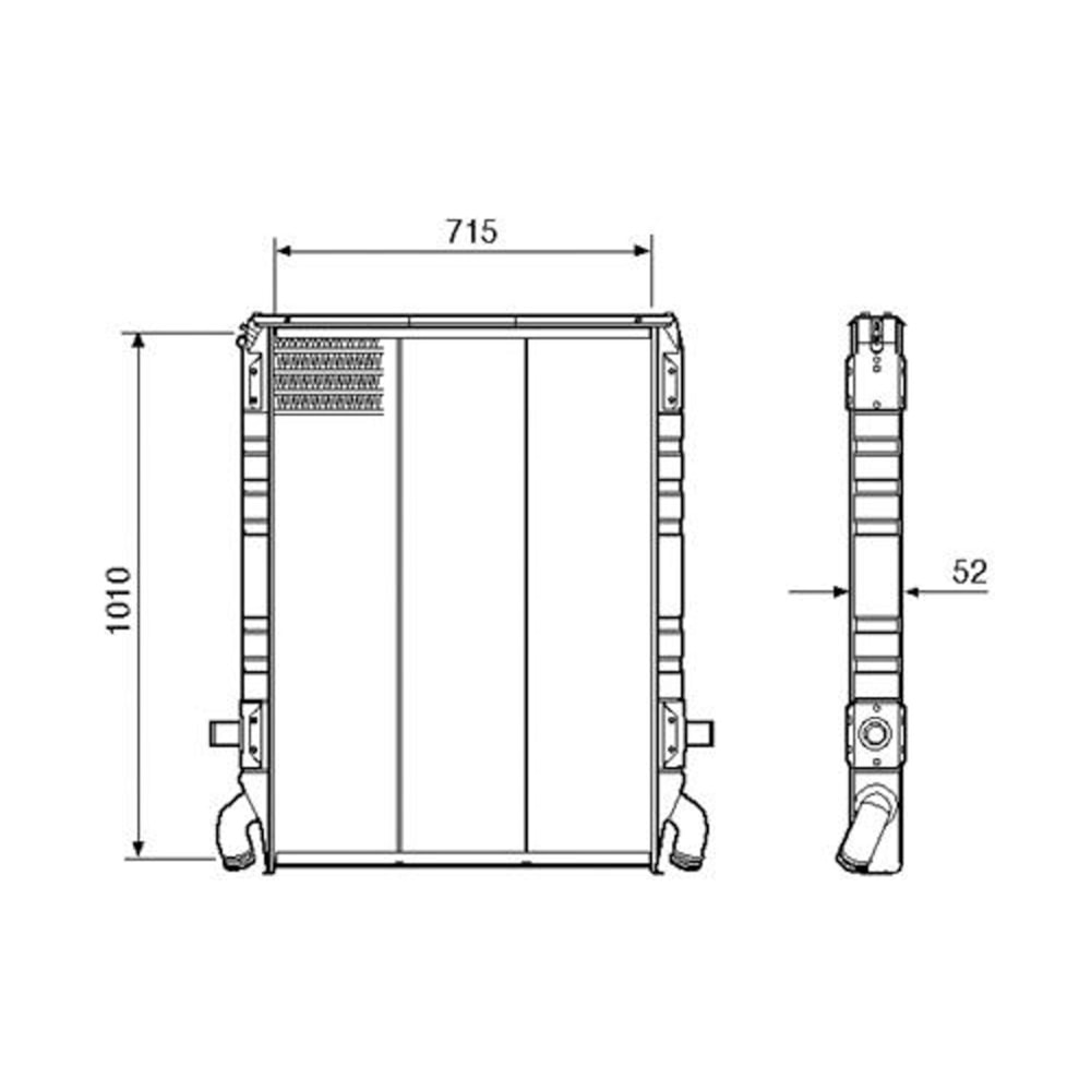 Product main image - 1b16208f-d93c-4ce0-a2af-bde1abe7a251