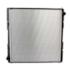 RADIADOR SCANIA SERIE 5 G360 / G400 / G420 / G440 / G470 / G480 (MEDIO) 2008 EM DIANTE COM LATERAL - MAHLE
