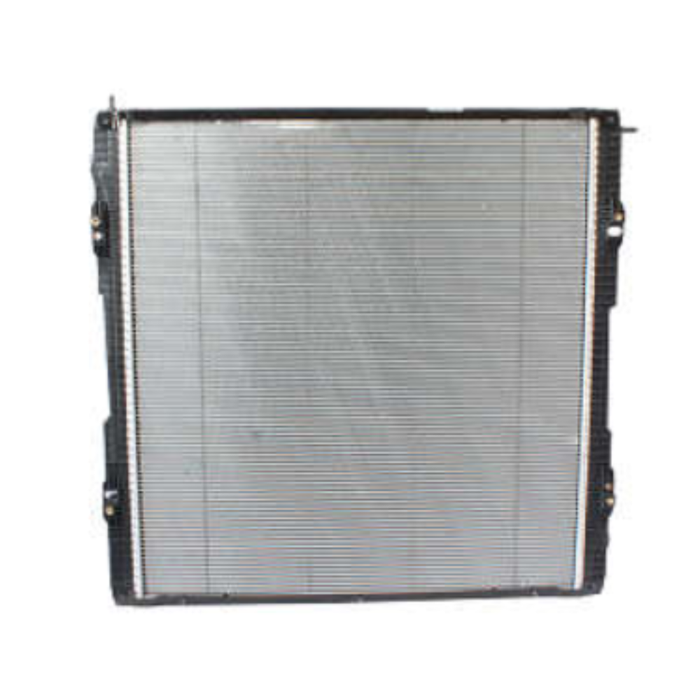 image_6ae9067c-7abc-4716-809e-4fd59292ad55