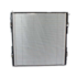 RADIADOR SCANIA SERIE 5 G360 / G400 / G420 / G440 / G470 / G480 (MEDIO) 2008 EM DIANTE COM LATERAL - MAHLE