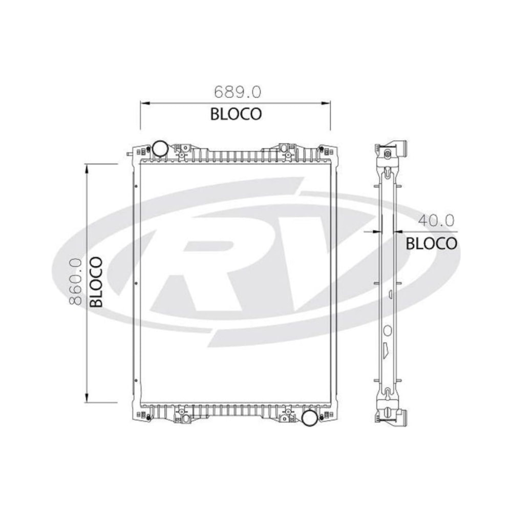 Product main image - ba43f666-34e5-4dd1-8c90-71730a484ce6