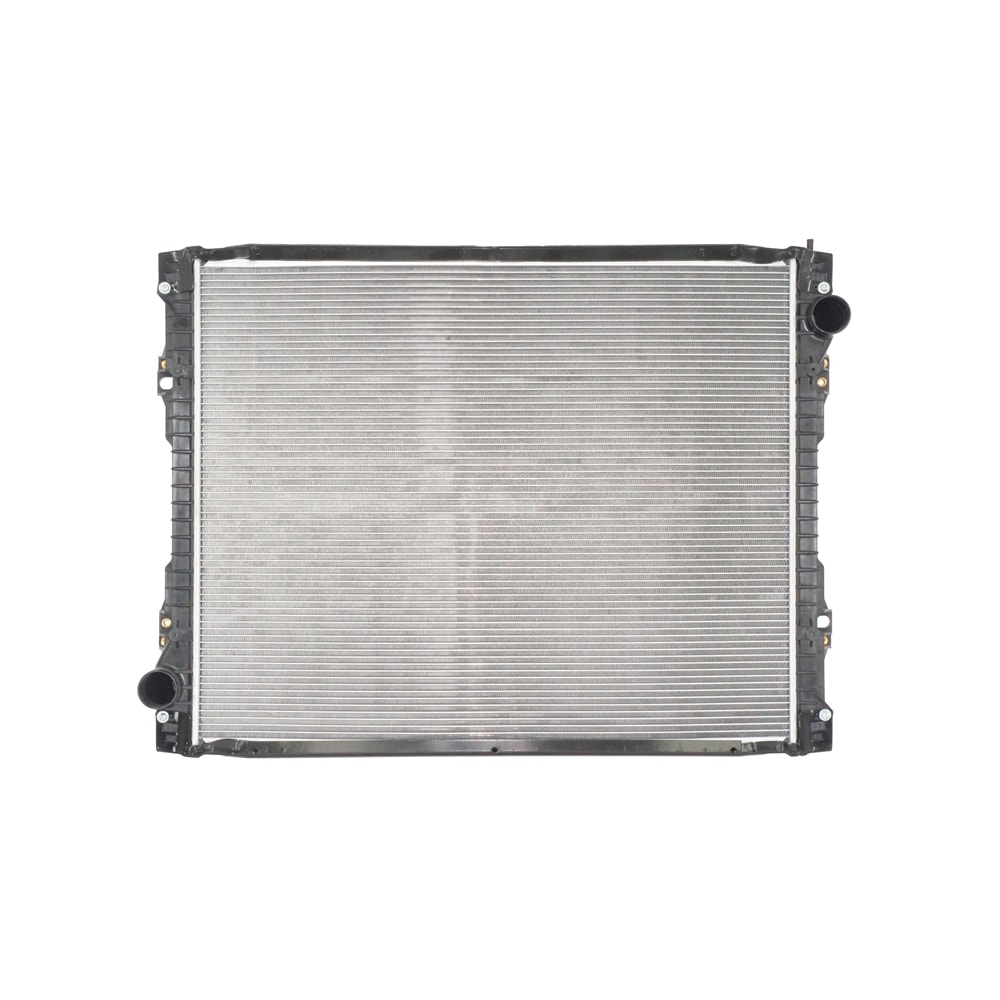 RADIADOR SCANIA SERIE 5 P / K 2008 EM DIANTE COM LATERAL (CAMINHAO / ONIBUS) - MAHLE RADIADOR SCANIA SERIE 5 P / K 2008 EM DIANTE COM LATERAL (CAMINHAO / ONIBUS) - MAHLE