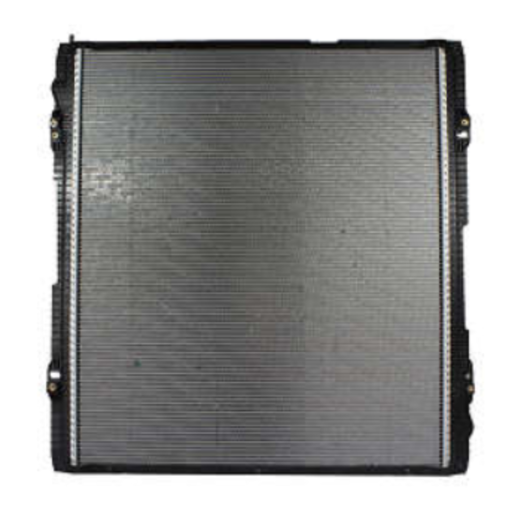 image_cfb24e5f-126c-4e4d-90cb-0bbebd9a95e5