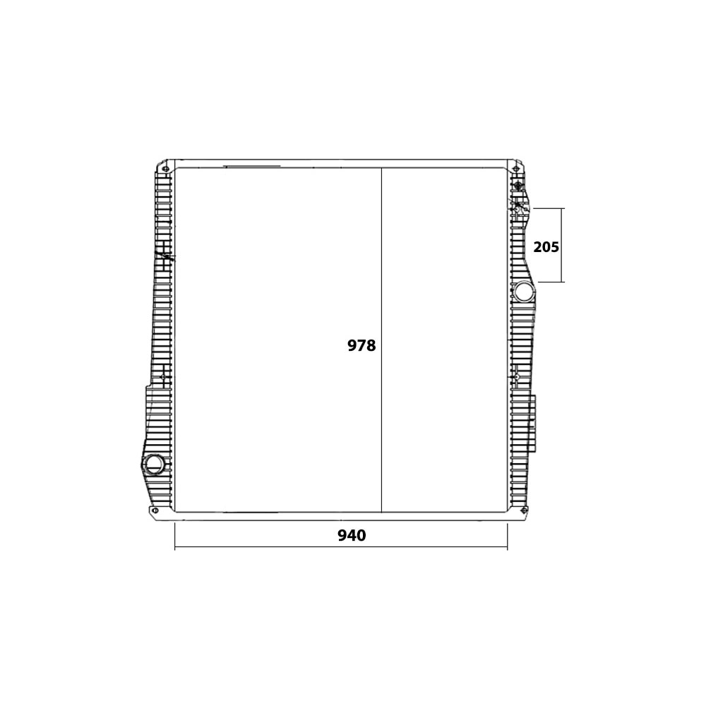 image_a85846d9-afea-423b-b8d4-a7961e5b8ba8