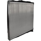 RADIADOR SCANIA SERIE 6 P210 / P250 / P270 / P310 / P370 MOTOR EURO V 2012 EM DIANTE COM LATERAL MODELO PEQUENO - PROCOOLER RADIADOR SCANIA SERIE 6 P210 / P250 / P270 / P310 / P370 MOTOR EURO V 2012 EM DIANTE COM LATERAL MODELO PEQUENO - PROCOOLER