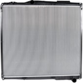 RADIADOR SCANIA SERIE 6 P210 / P250 / P270 / P310 / P370 MOTOR EURO V 2012 EM DIANTE COM LATERAL MODELO PEQUENO - PROCOOLER RADIADOR SCANIA SERIE 6 P210 / P250 / P270 / P310 / P370 MOTOR EURO V 2012 EM DIANTE COM LATERAL MODELO PEQUENO - PROCOOLER