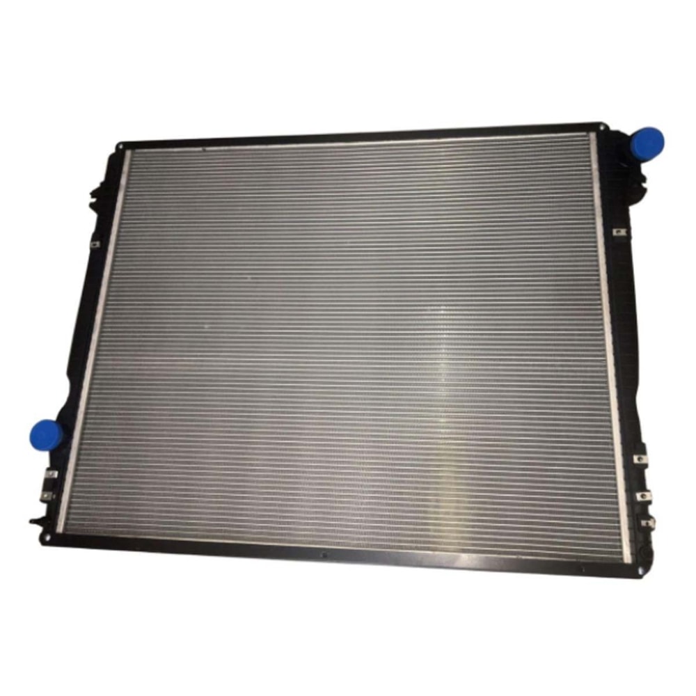 Product main image - e8bad1fd-c629-4d68-890f-382f88bb9dae