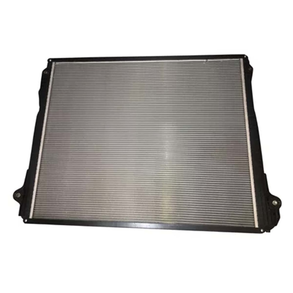 image_0435eccd-36c8-431e-97cd-e851c7f98a13