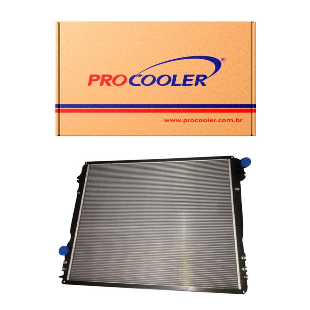 image_a5b5d50a-6d26-4f9f-9994-27cec6f84501