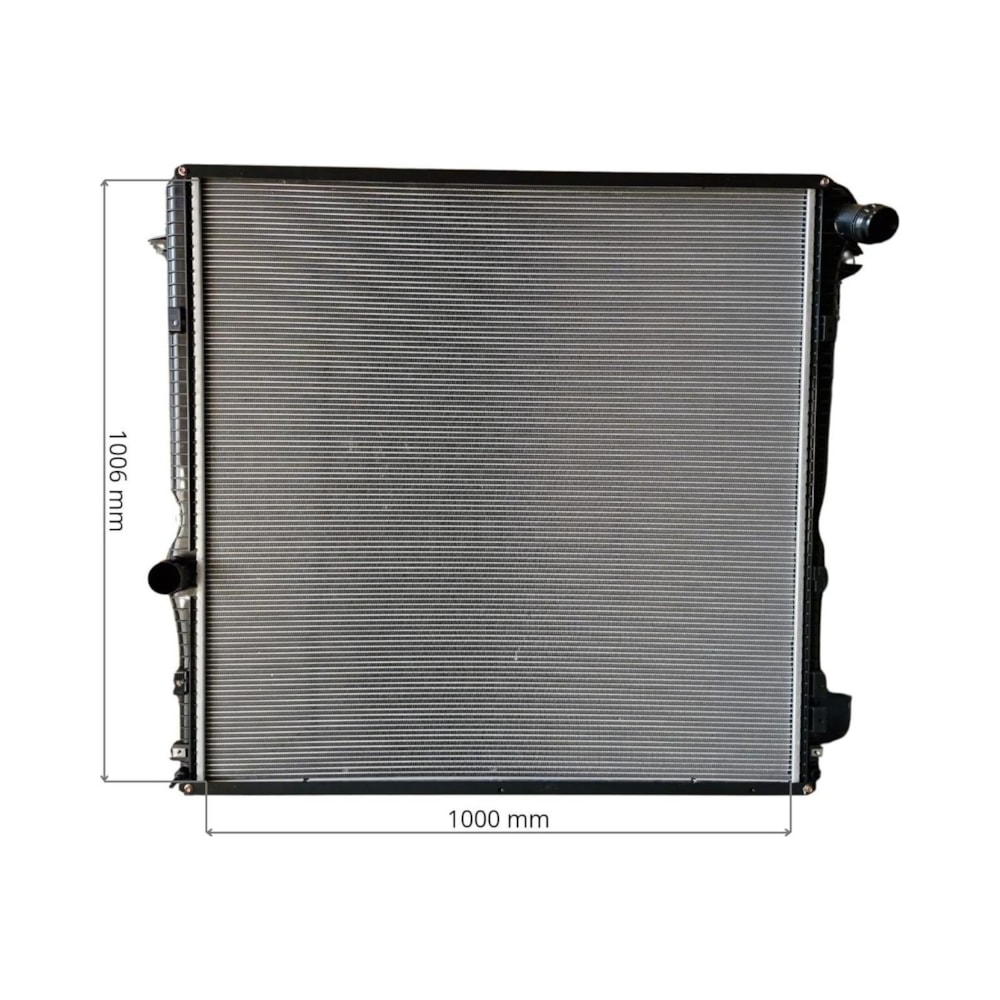 Product main image - 2ffe339d-17d7-42b4-adc4-0f65a7746df3