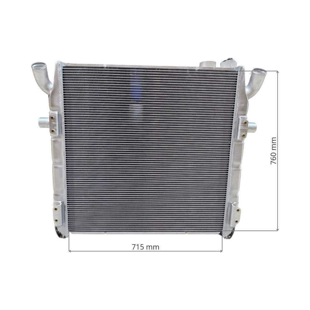 Product main image - 1d058118-ef70-4634-be62-0fc9a6ff7574