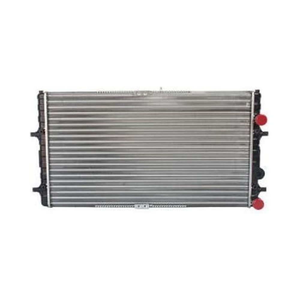 Product main image - 09b836fd-0ef0-4637-b248-cca55a23e835