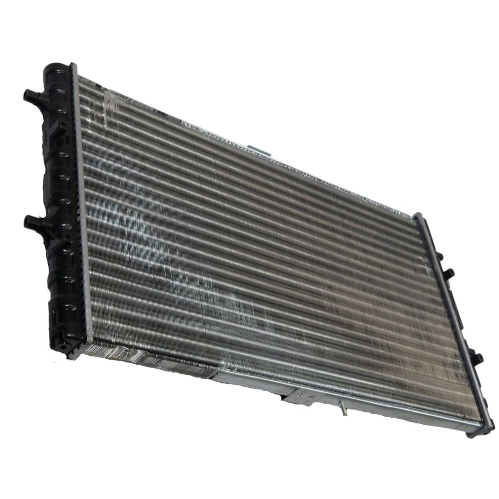 image_73e065bc-feb4-452b-8395-46d0e1309b03