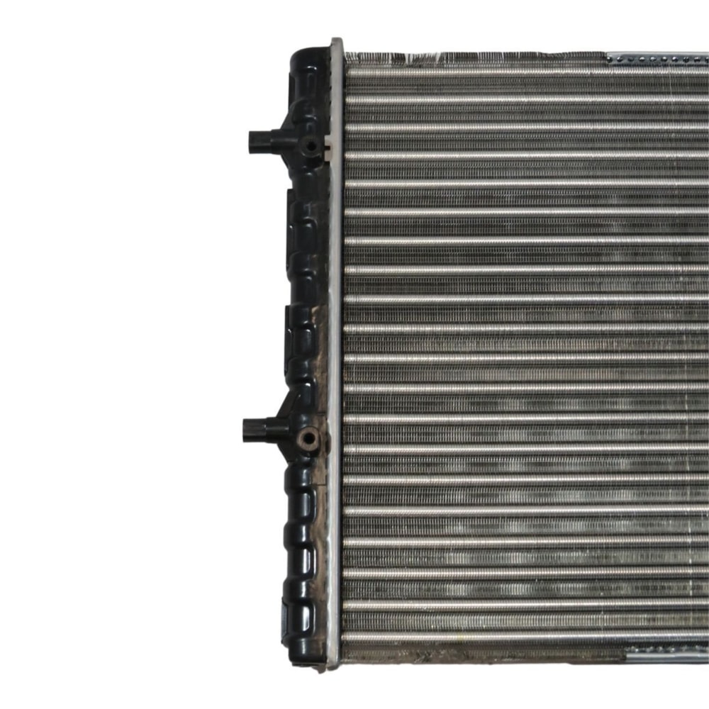 image_97ef29cb-001d-4744-b5e3-8c50e72b6425