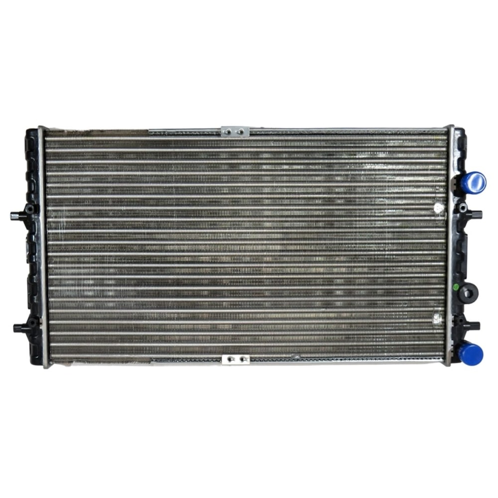 image_5188c34d-8bfc-4113-8ca9-bfee50605e84