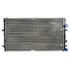 RADIADOR SEAT CORDOBA / IBIZA / INCA / VW VOLKSWAGEN POLO CLASSIC 1.6 / 1.8 AUTOMATICO / MAN 1997 A 2001 - PROCOOLER