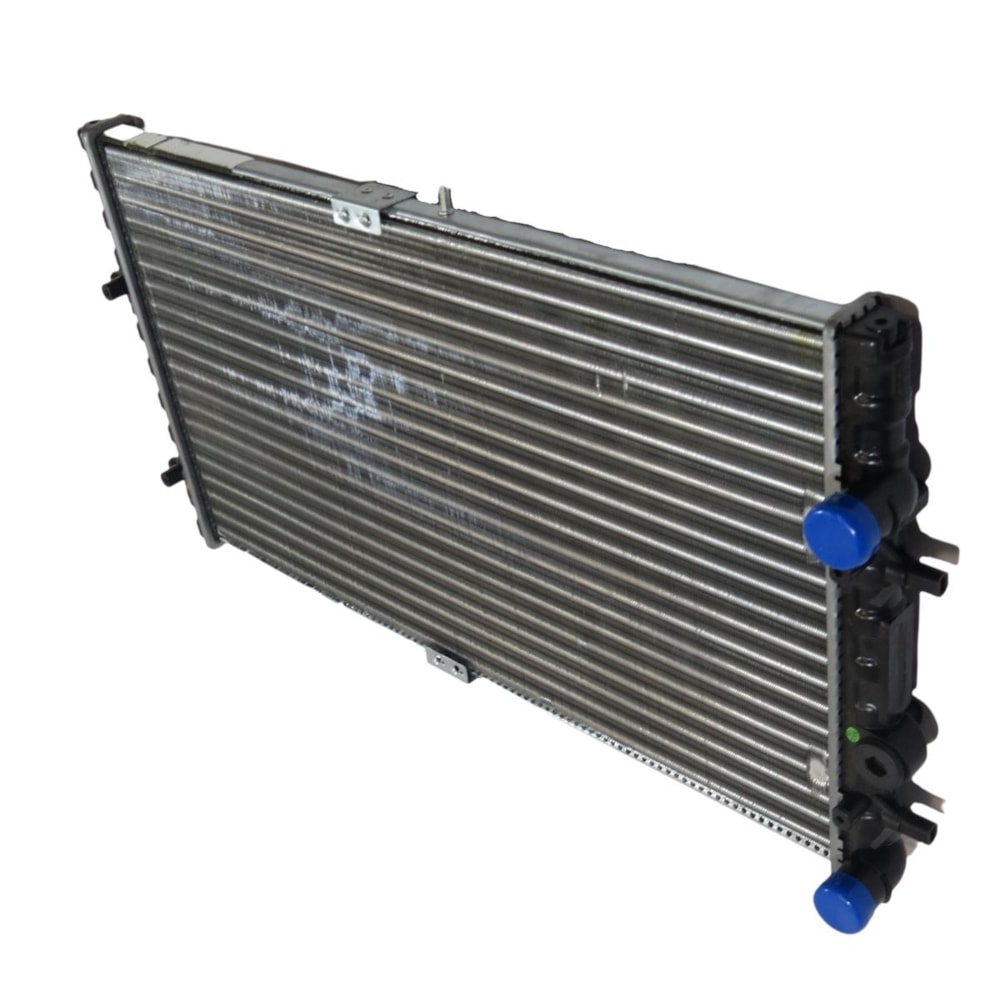 image_6d0364cb-adbb-46c6-9ee1-41c2b9bf695a