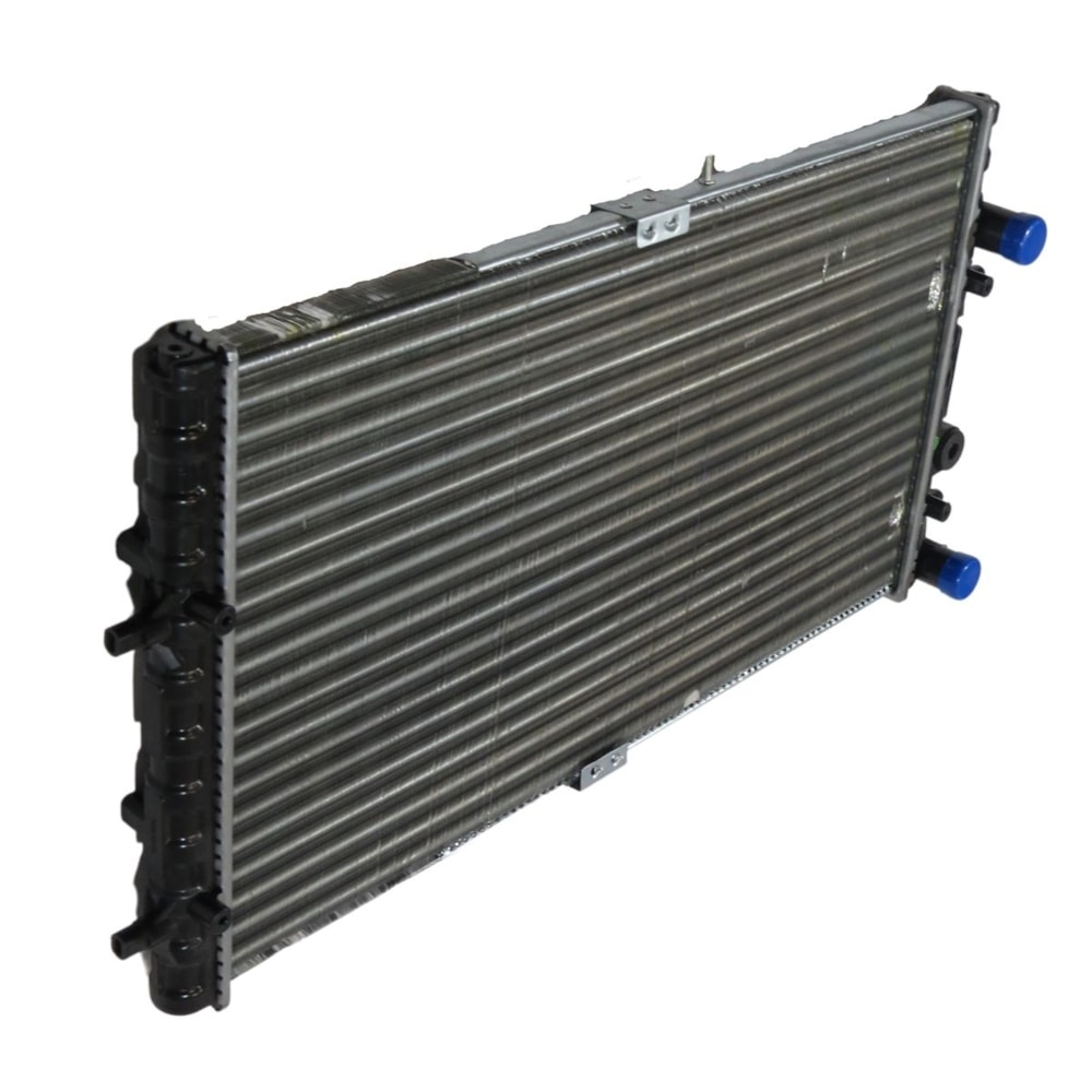 image_1653c52a-3c6f-4b4b-aac2-4ce3e63e23dc