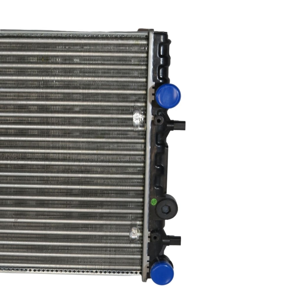 image_6d9cae74-9387-4052-bdc1-ea1bf901eb45