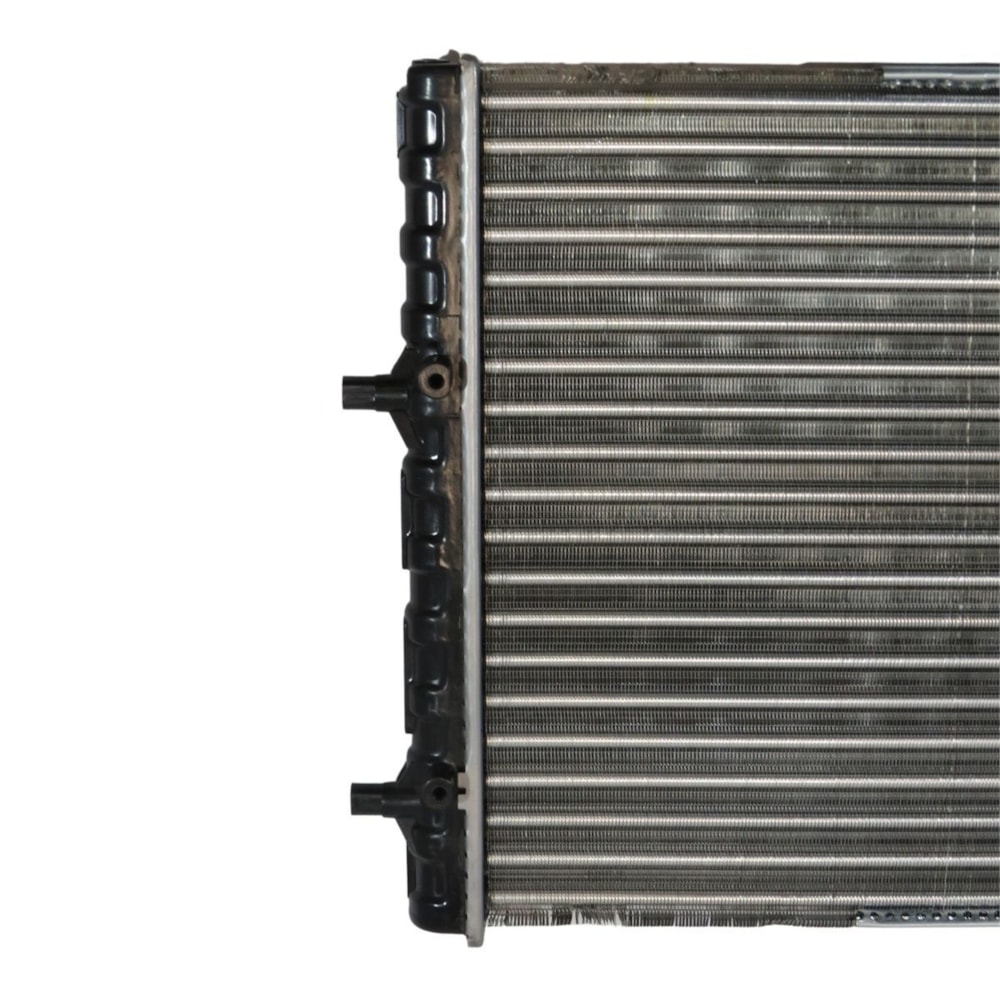 image_7026c22f-fe40-400c-a3d5-43c36c91df55