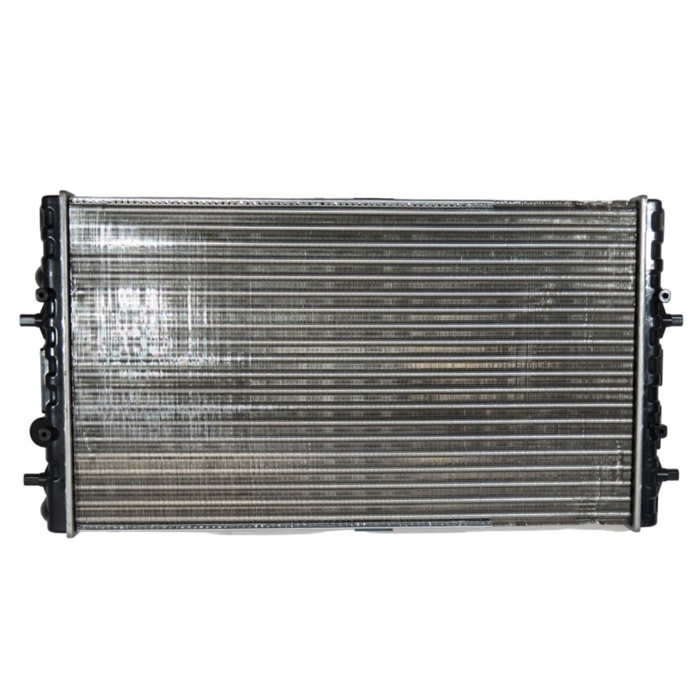 image_b3bdc7b7-c822-4e11-b064-a02a15410e86