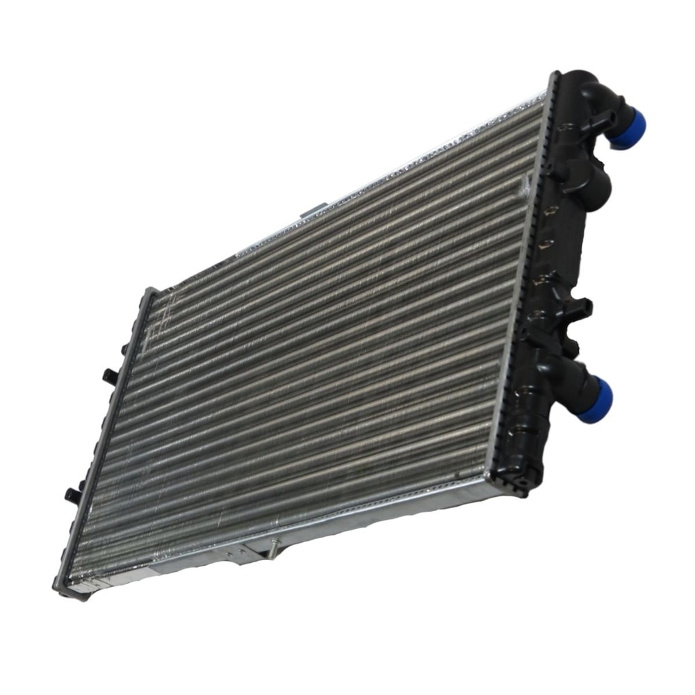 image_a9144e6f-77f4-4503-9d8f-805c839d60e8