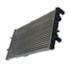 RADIADOR SEAT CORDOBA / IBIZA / INCA / VW VOLKSWAGEN POLO CLASSIC 1.6 / 1.8 AUTOMATICO / MAN 1997 A 2001 - PROCOOLER