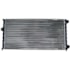 RADIADOR SEAT CORDOBA / IBIZA / INCA / VW VOLKSWAGEN POLO CLASSIC SEM AR 1.8 1997 A 1998 - PROCOOLER