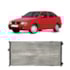 RADIADOR SEAT CORDOBA / IBIZA / INCA / VW VOLKSWAGEN POLO CLASSIC SEM AR 1.8 1997 A 1998 - VALEO