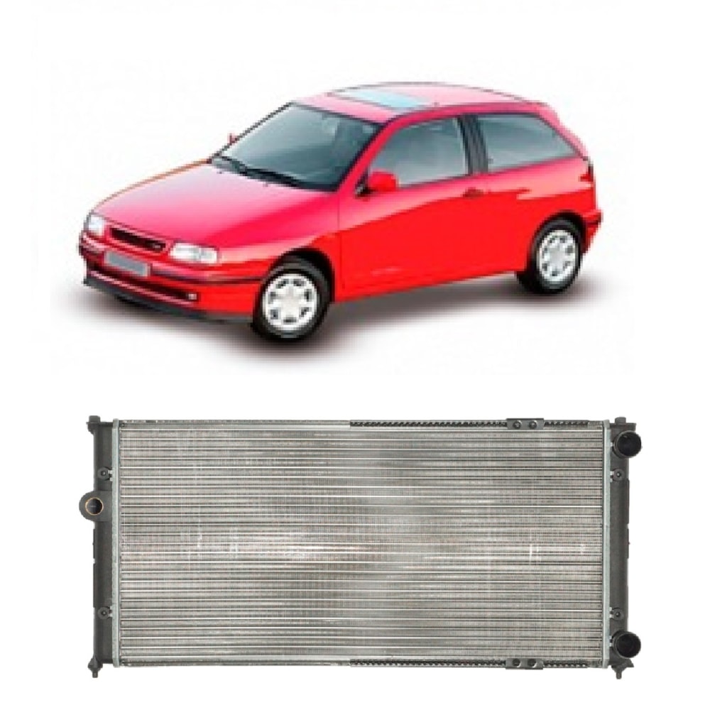 image_dadf4a9c-a1cd-4686-b677-8b09ceea0652