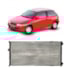 RADIADOR SEAT CORDOBA / IBIZA / INCA / VW VOLKSWAGEN POLO CLASSIC SEM AR 1.8 1997 A 1998 - VALEO