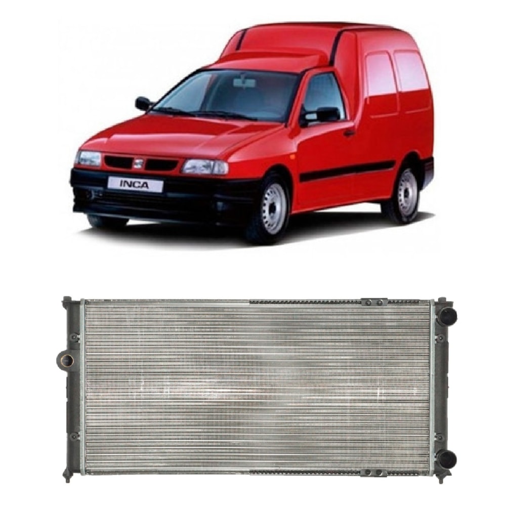 image_2f170d7c-8947-4333-b111-f4feaad2e69e