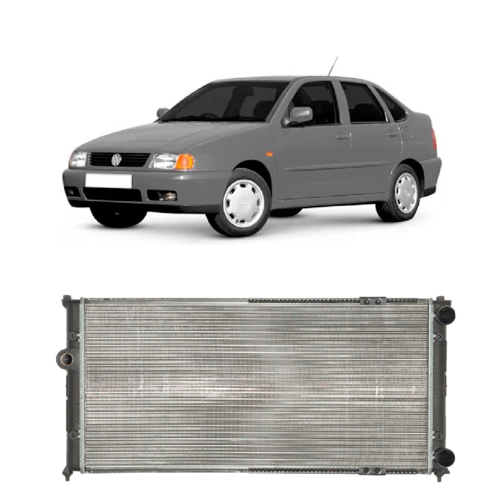 image_91a6f7e0-1945-4860-93c5-bdaddcb5ac96