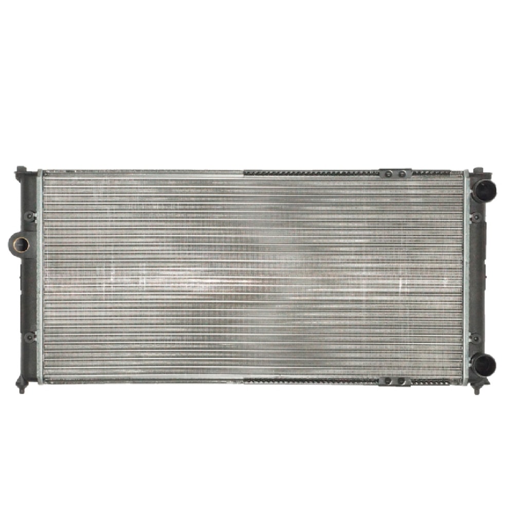 image_70018063-11f4-4bb5-beda-dc59d8783130