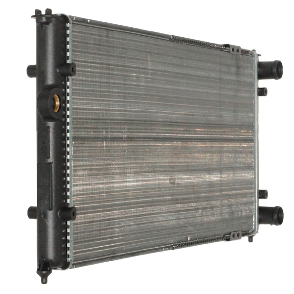 image_f7d9209a-66ca-4cb2-9ab8-f34edc62196a