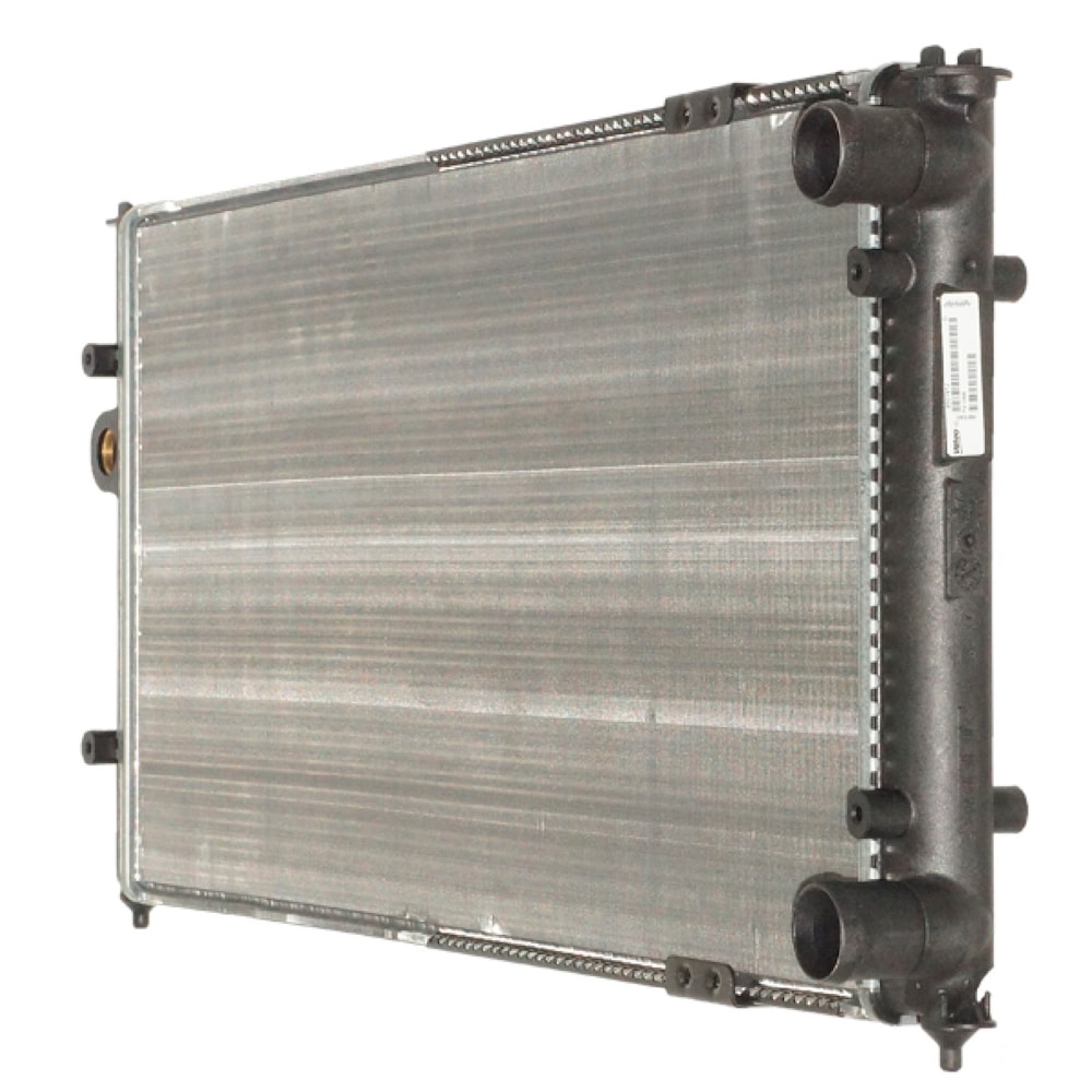 image_deb57eb0-0da7-4713-947b-2162068811d2