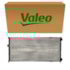 RADIADOR SEAT CORDOBA / IBIZA / INCA / VW VOLKSWAGEN POLO CLASSIC SEM AR 1.8 1997 A 1998 - VALEO