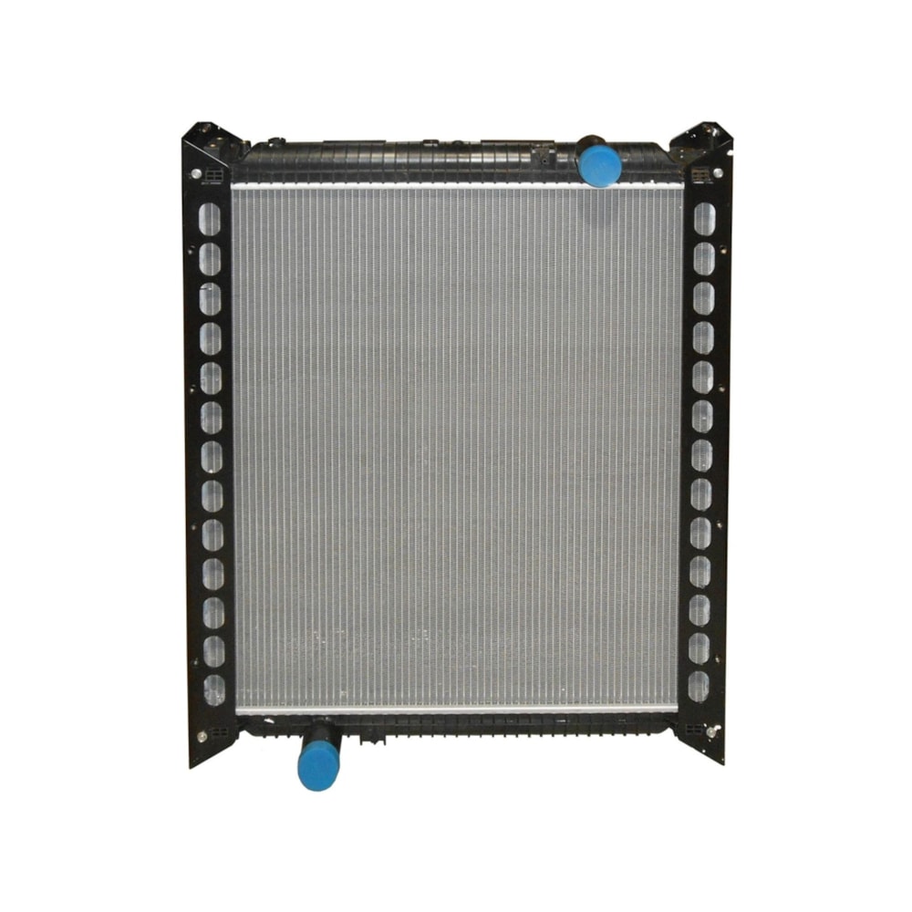 Product main image - 5e21a48c-ff12-445c-bea5-daad81a26ab4