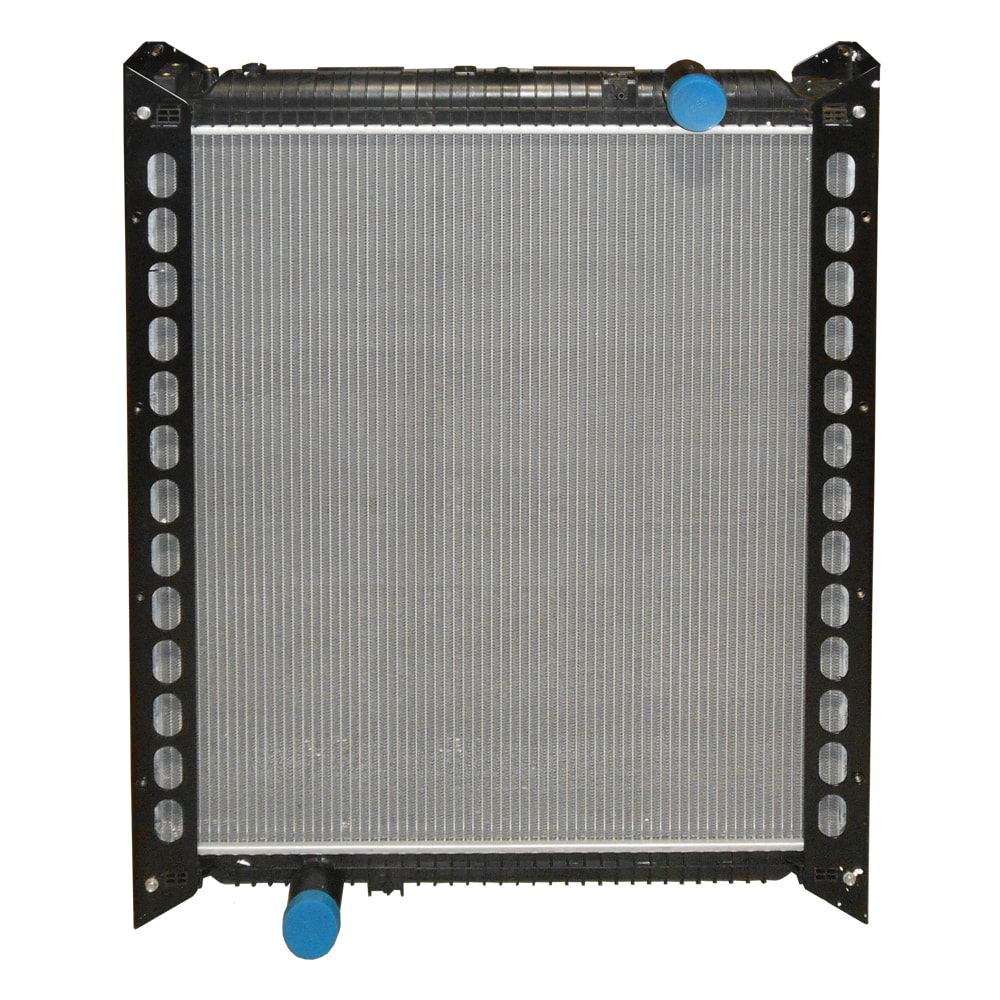 Product main image - fe3cd736-b20d-4c3c-9de8-911b69593696